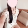 セラピストさん同士の優しさも、当店の自慢です🌿のサムネイル