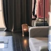 美容が好きな方にも向いているお仕♪のサムネイル