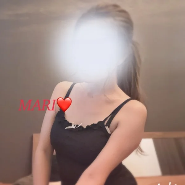 11:00〜出勤しています♥