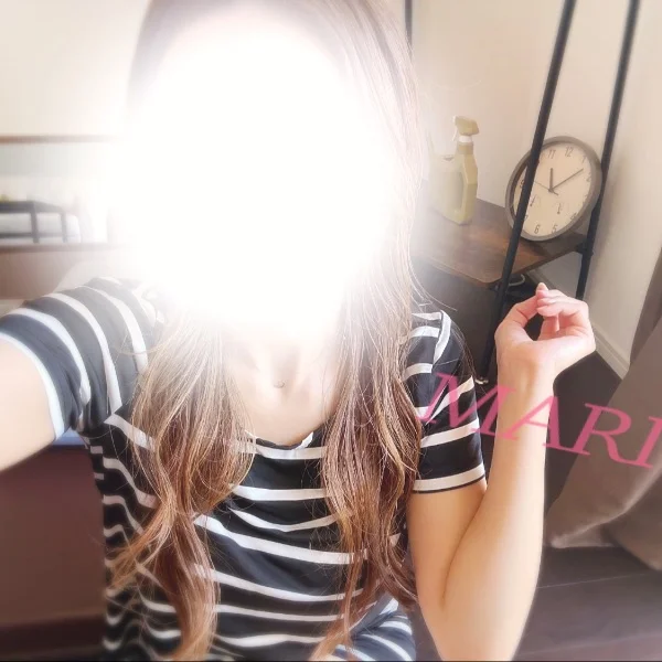 事前予約ありがとうございます♥