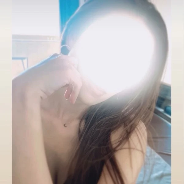 今週のスケジュール♥
