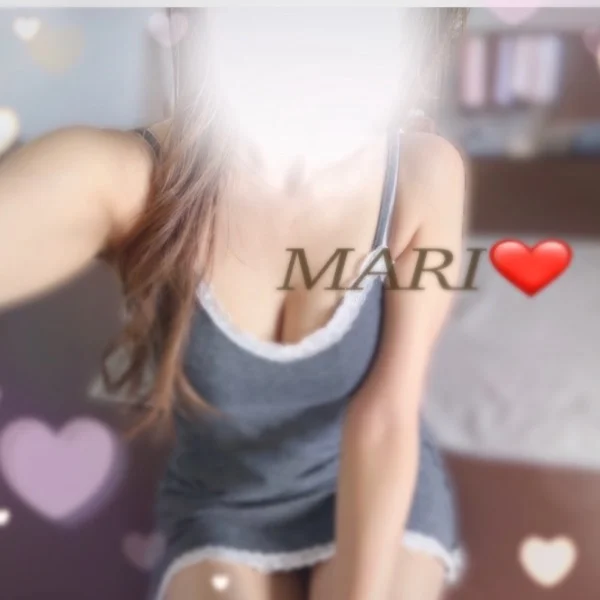 ちょっとぶり♥