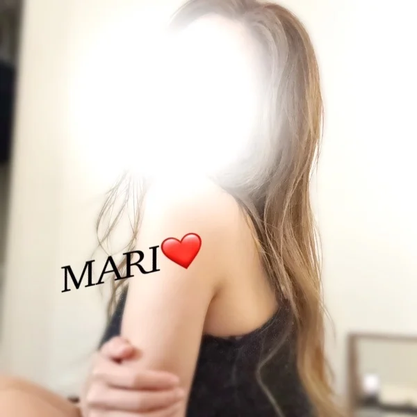 明日11:00〜♥