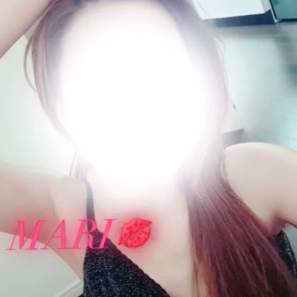 本日19:00〜います♥