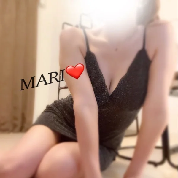 おはようございます♥