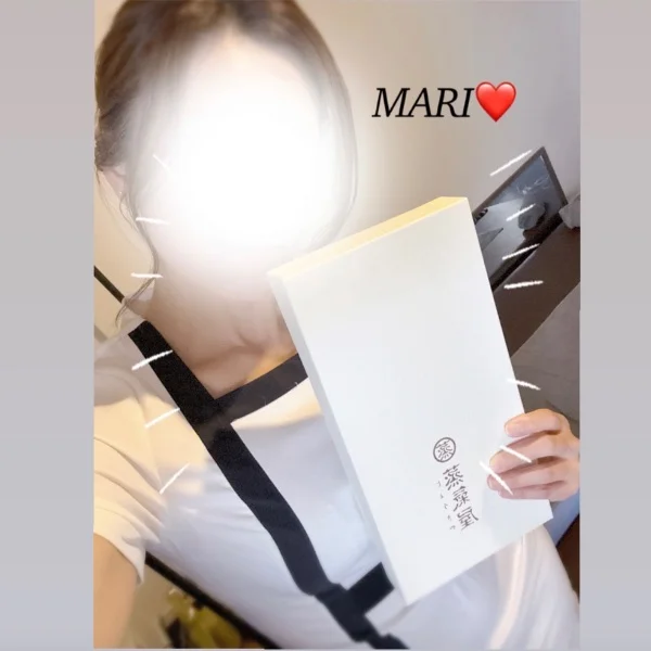 ありがとう💕