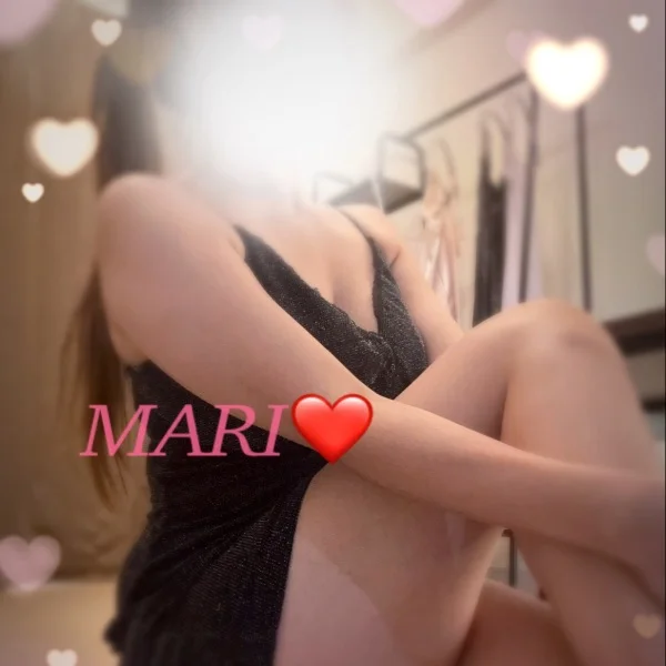 今夜もありがとうございました♥
