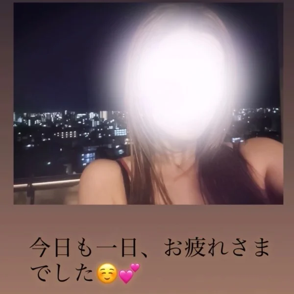 今夜の癒しは・・・♥