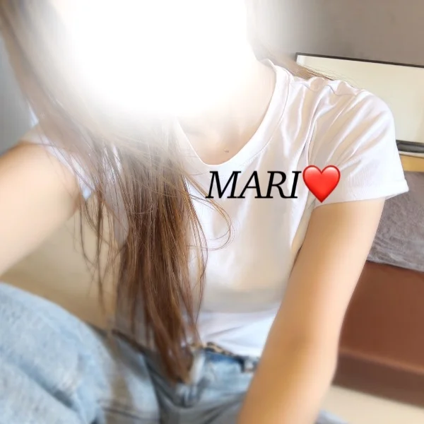 お休み前に。。♥