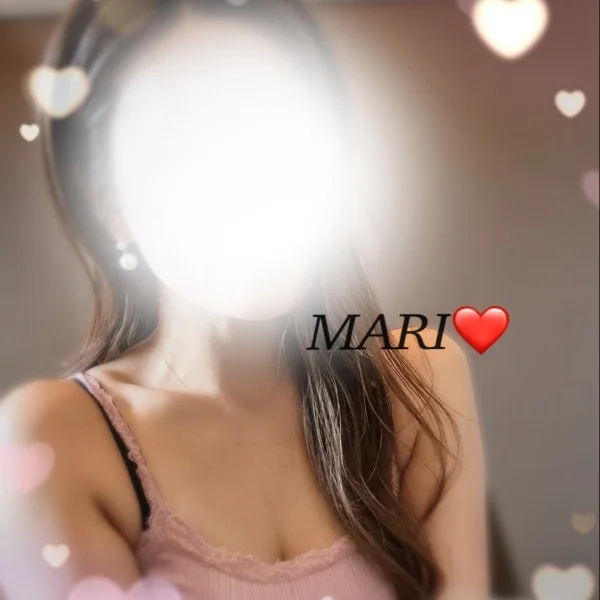 もっと話したい？♥