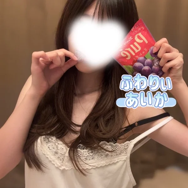 大好きなもの💕