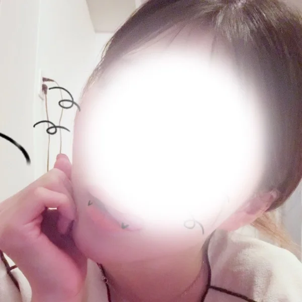急遽‼️
