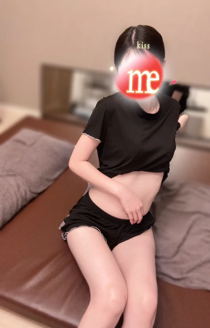 南無阿弥陀仏…