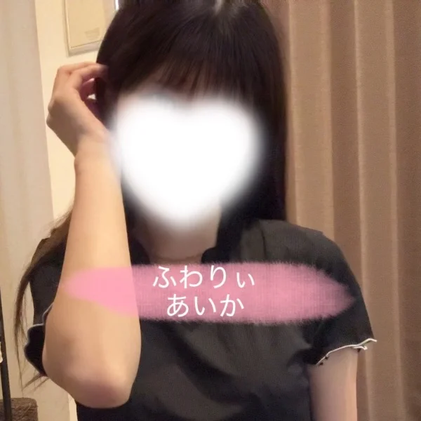 梅雨入りかぁー