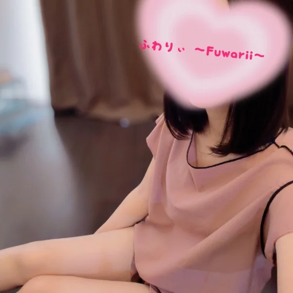 感謝♡