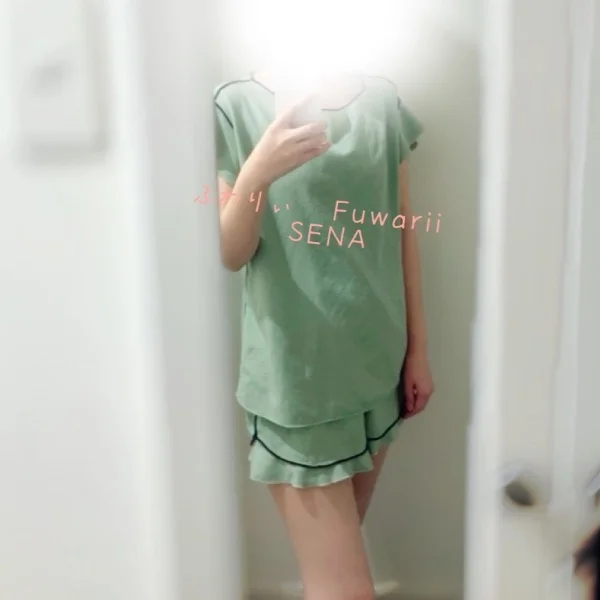 事前予約嬉しいです♡
