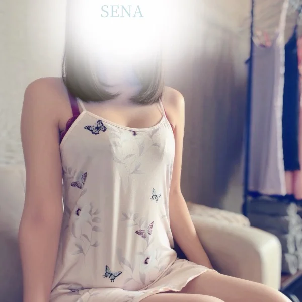 癒しに…♡