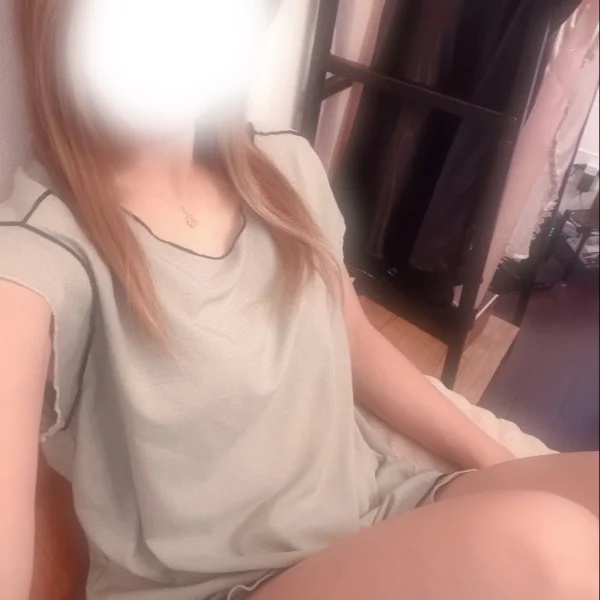 出勤してます♡