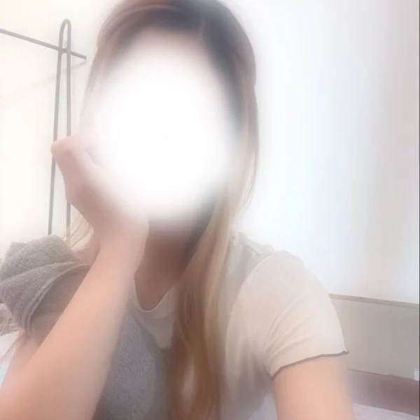 出勤しました!