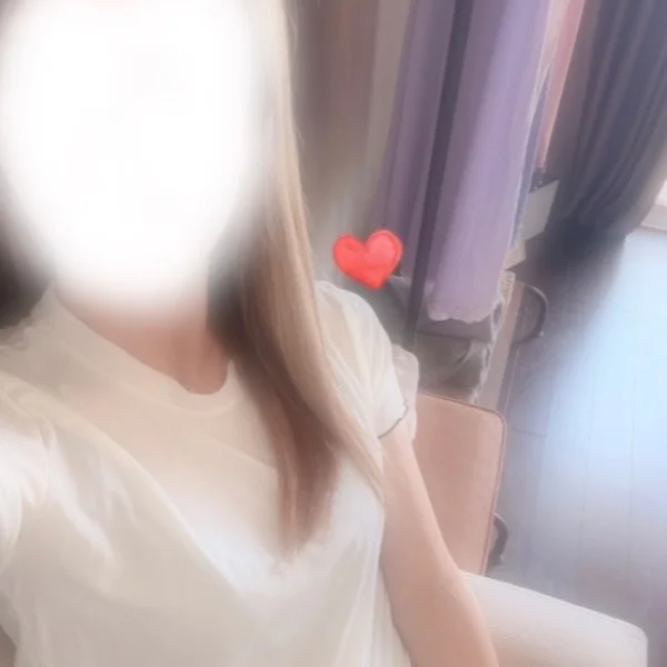 出勤してます！