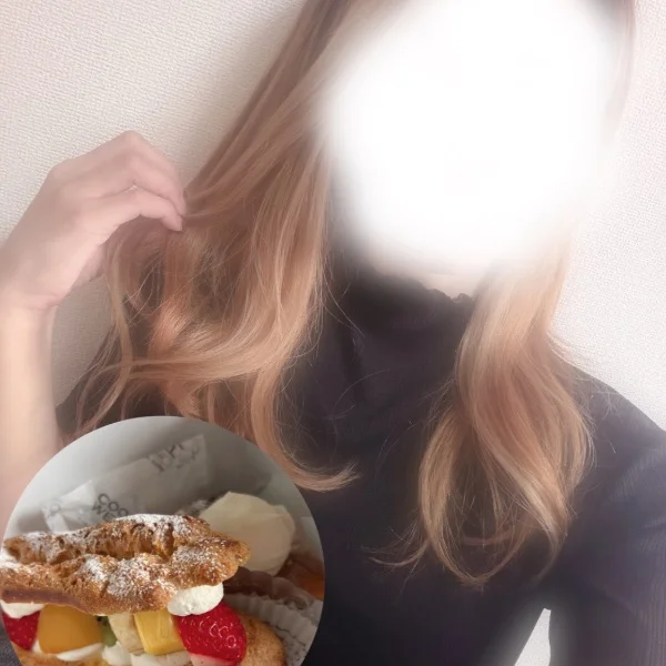 今週は…