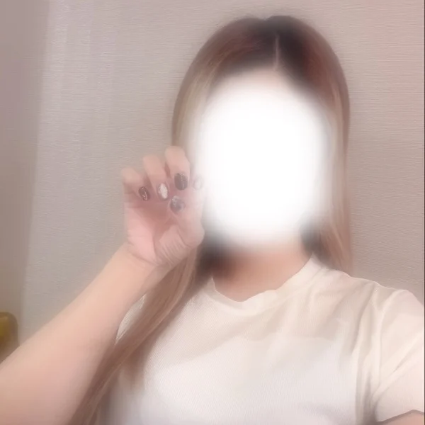 お部屋にいます!