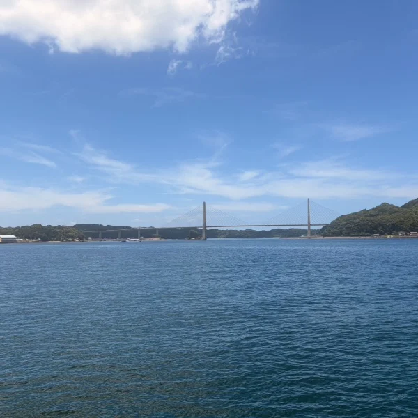 久しぶりのお出かけ♡