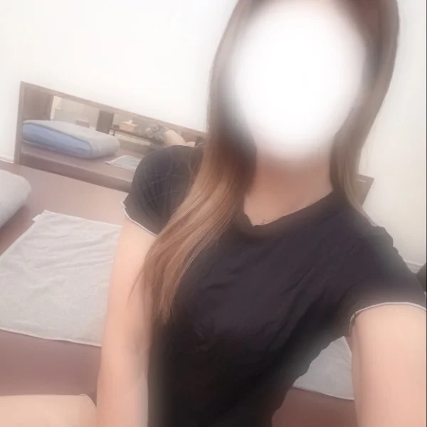 出勤♡