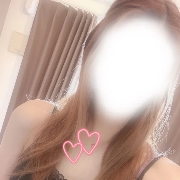 出勤♡