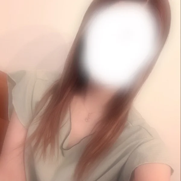 出勤しました！