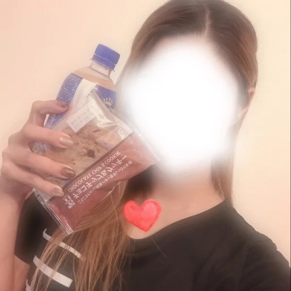 ありがとうございます♡