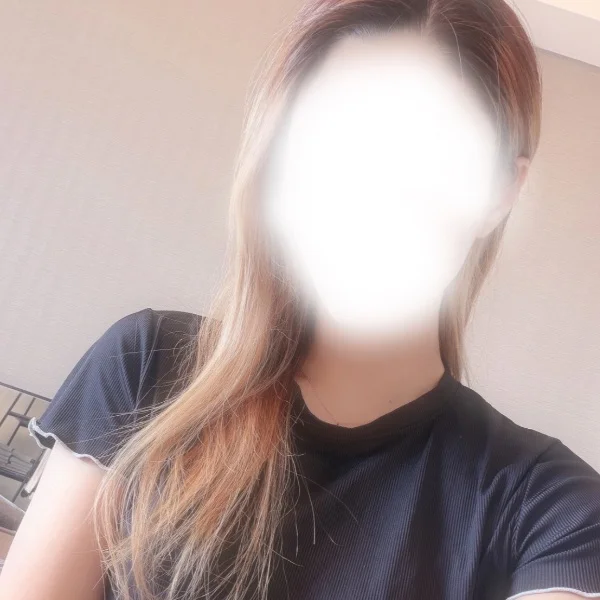 昨日もありがとう♡