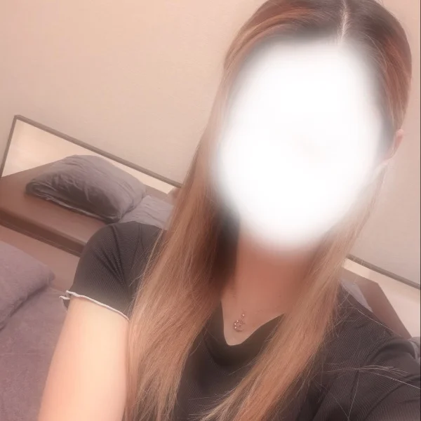 出勤しました!