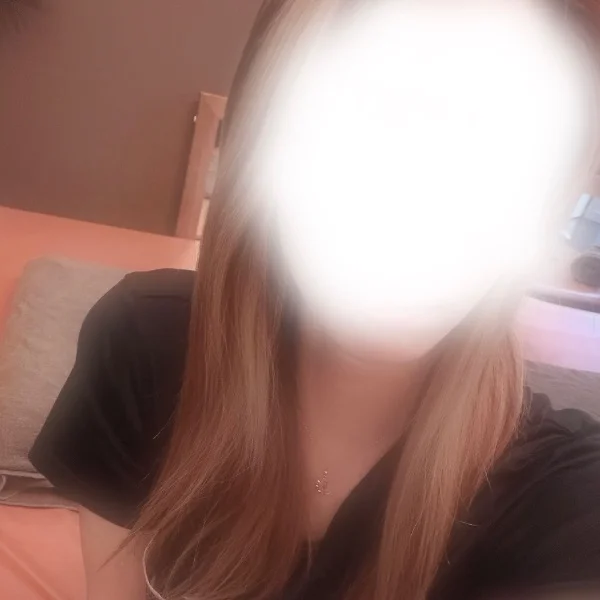 出勤♡