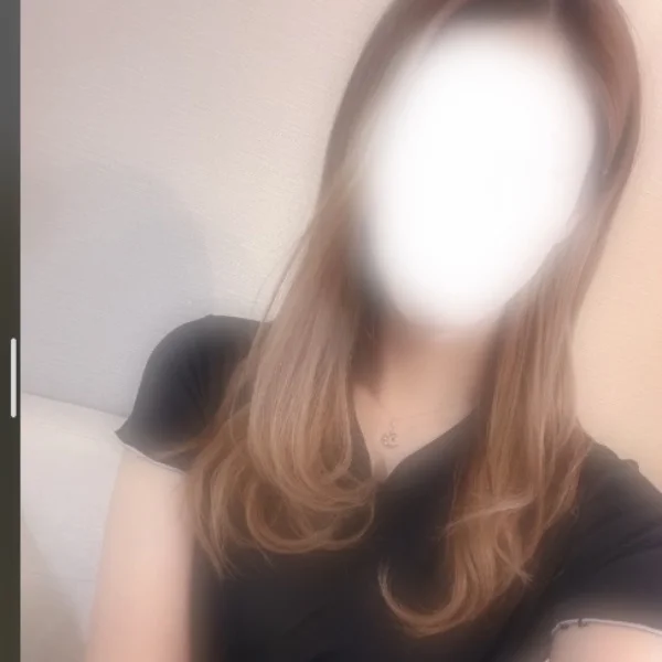 出勤♡