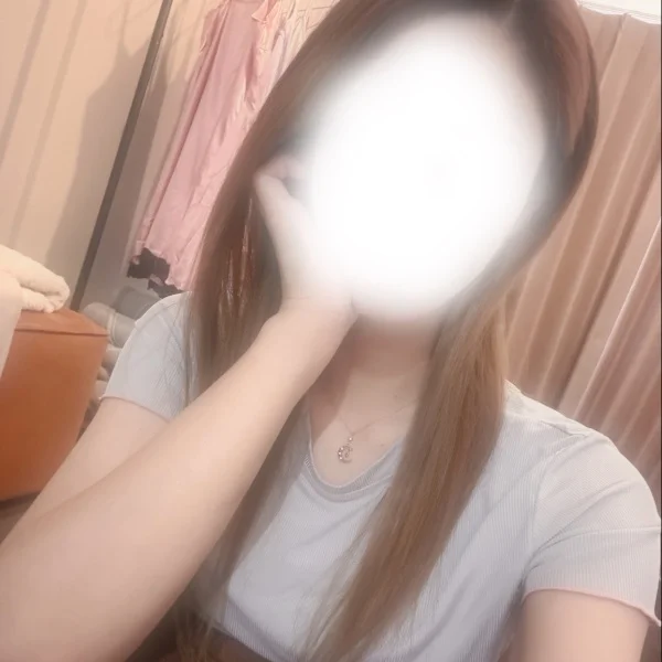 出勤♡