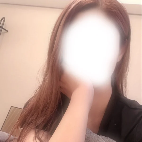 昨日も今日も…。