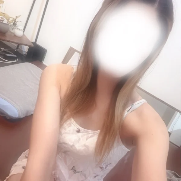 お部屋にいます!