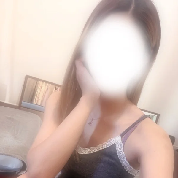 出勤しました!