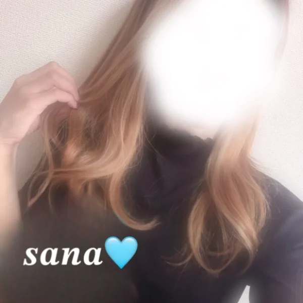 今日は…
