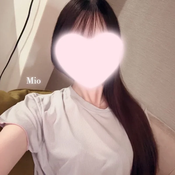 12時から🩶