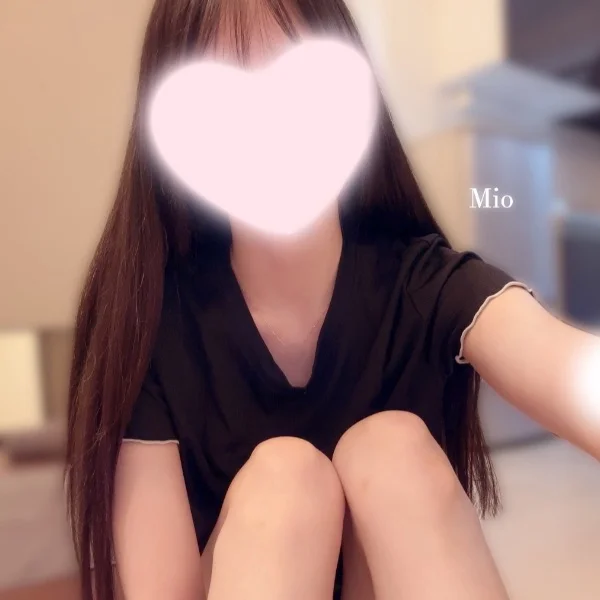 12時から♡