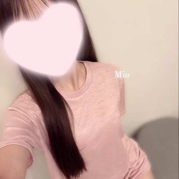12時から♡♡