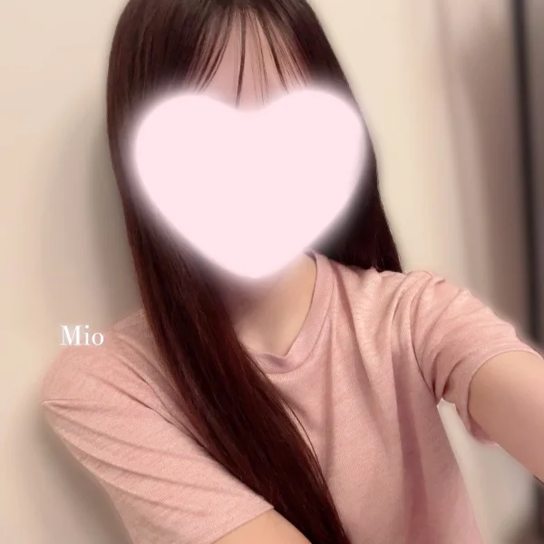 今日もいます！