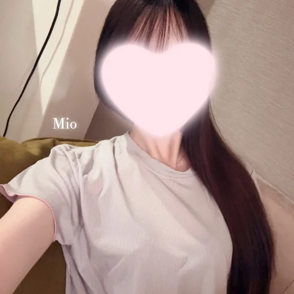 12時からいます！