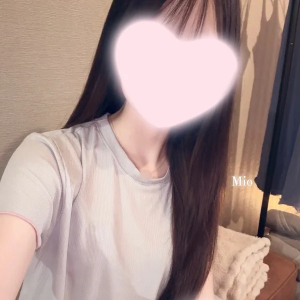 12時から出勤します♡♡
