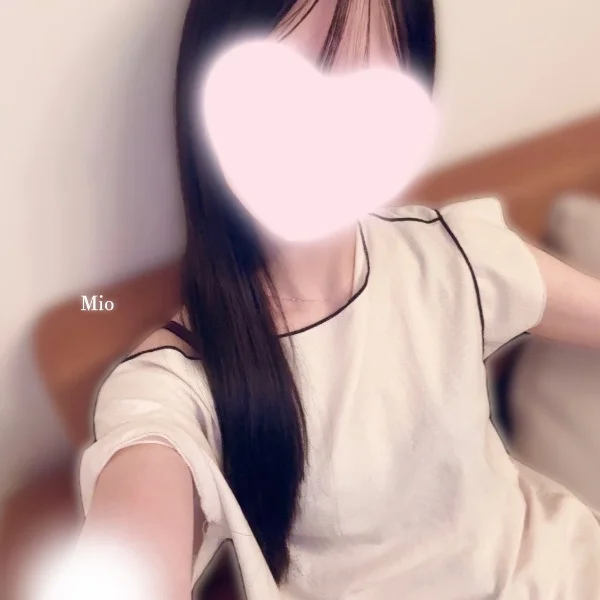 お部屋います♡