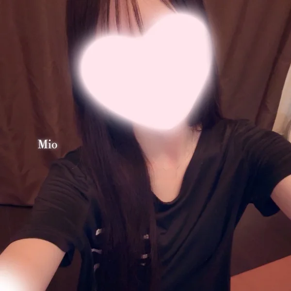 12時からいます♡