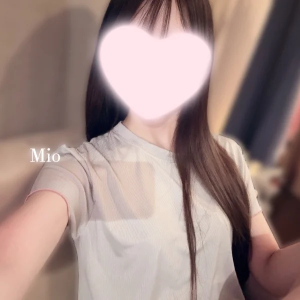12時から出勤します♡