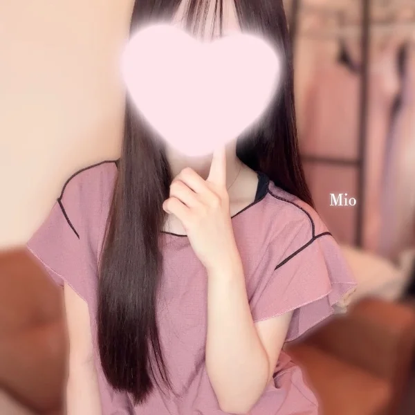 お部屋います♡